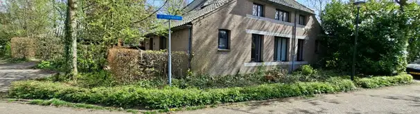 Appartement Foto #2 te huur bij Huurstunt