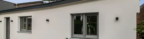 Appartement Foto #2 te huur bij Huurstunt