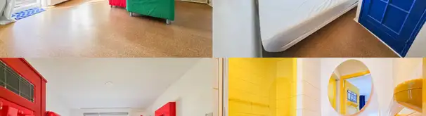 Appartement Foto #0 te huur bij Huurstunt
