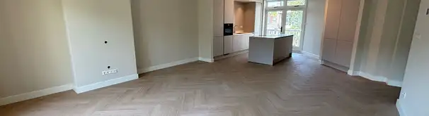 Appartement Foto #0 te huur bij Huurstunt
