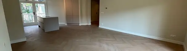 Appartement Foto #3 te huur bij Huurstunt