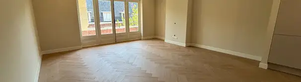Appartement Foto #1 te huur bij Huurstunt