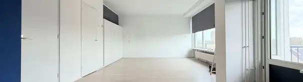 Appartement Foto #0 te huur bij Huurstunt