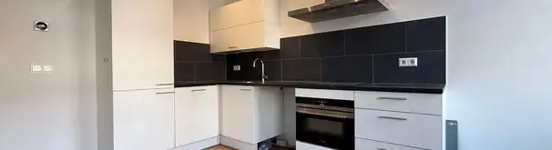 Appartement Foto #3 te huur bij Huurstunt