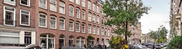 Appartement Foto #0 te huur bij Huurstunt