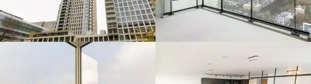 Appartement Foto #0 te huur bij Huurstunt