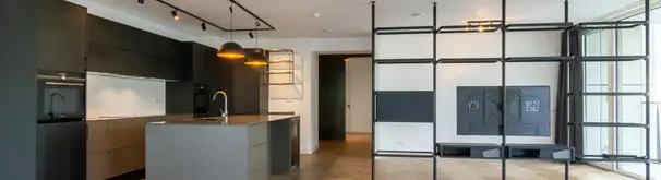 Appartement Foto #3 te huur bij Huurstunt