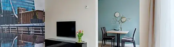 Appartement Foto #0 te huur bij Huurstunt