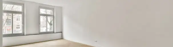 Appartement Foto #3 te huur bij Huurstunt