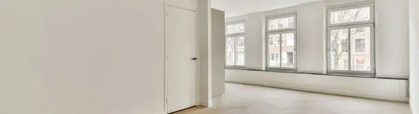 Appartement Foto #2 te huur bij Huurstunt