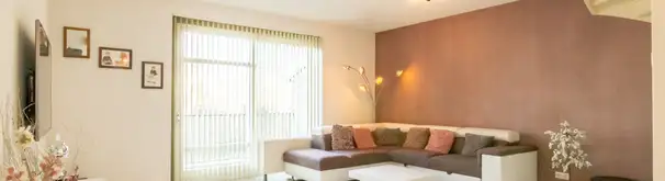 Huurwoning Foto #3 te huur bij Huurstunt