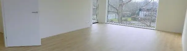 Appartement Foto #3 te huur bij Huurstunt