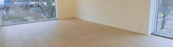 Appartement Foto #2 te huur bij Huurstunt