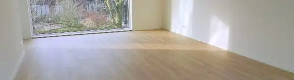 Appartement Foto #1 te huur bij Huurstunt