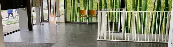 Appartement Foto #0 te huur bij Huurstunt