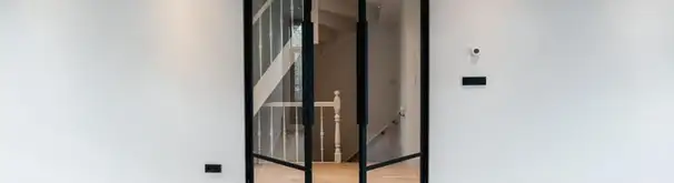 Appartement Foto #2 te huur bij Huurstunt