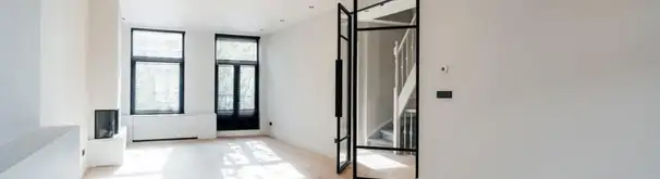 Appartement Foto #0 te huur bij Huurstunt