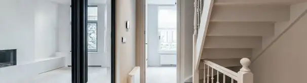 Appartement Foto #1 te huur bij Huurstunt