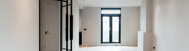 Appartement Foto #3 te huur bij Huurstunt