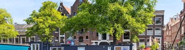 Appartement Foto #1 te huur bij Huurstunt