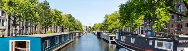 Appartement Foto #2 te huur bij Huurstunt