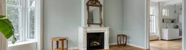 Appartement Foto #2 te huur bij Huurstunt