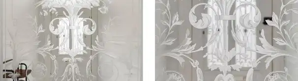 Appartement Foto #1 te huur bij Huurstunt