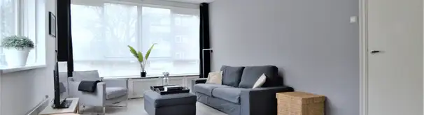 Appartement Foto #0 te huur bij Huurstunt