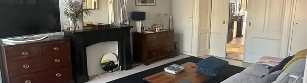 Appartement Foto #3 te huur bij Huurstunt