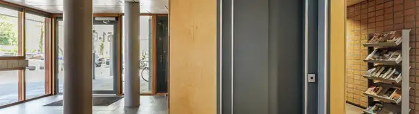 Appartement Foto #3 te huur bij Huurstunt
