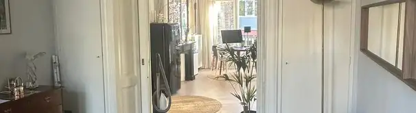 Appartement Foto #0 te huur bij Huurstunt