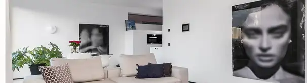 Appartement Foto #0 te huur bij Huurstunt