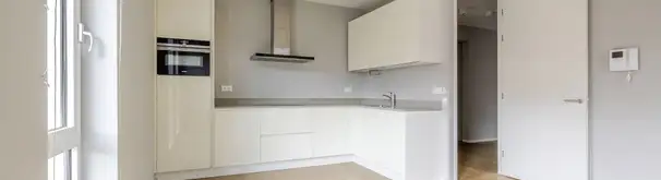 Appartement Foto #2 te huur bij Huurstunt