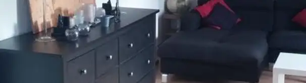 Appartement Foto #2 te huur bij Huurstunt