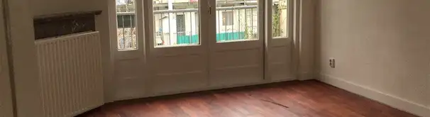 Appartement Foto #1 te huur bij Huurstunt