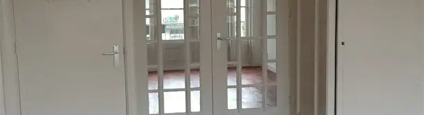 Appartement Foto #3 te huur bij Huurstunt