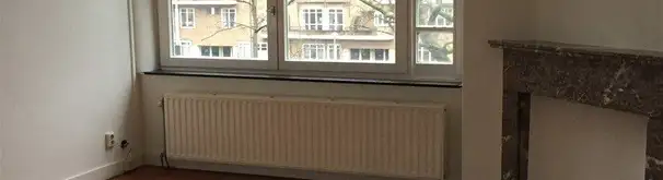 Appartement Foto #2 te huur bij Huurstunt