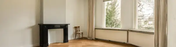 Huurwoning Foto #3 te huur bij Huurstunt