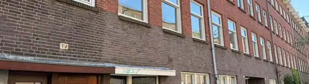 Appartement Foto #0 te huur bij Huurstunt
