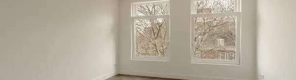 Appartement Foto #3 te huur bij Huurstunt