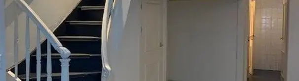 Huurwoning Foto #2 te huur bij Huurstunt