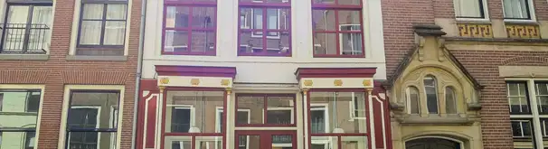 Huurwoning Foto #0 te huur bij Huurstunt