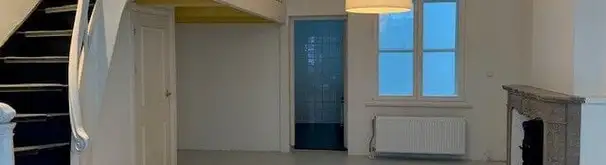 Huurwoning Foto #1 te huur bij Huurstunt