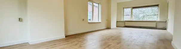 Appartement Foto #0 te huur bij Huurstunt