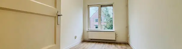 Appartement Foto #3 te huur bij Huurstunt