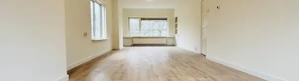 Appartement Foto #1 te huur bij Huurstunt