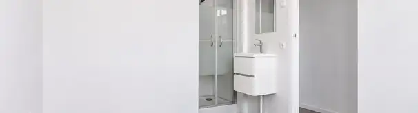 Appartement Foto #3 te huur bij Huurstunt