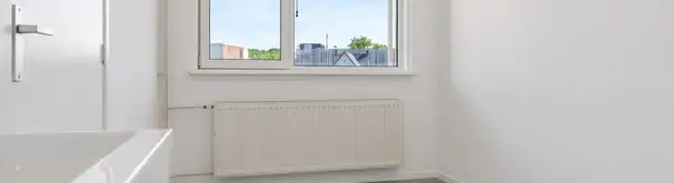 Appartement Foto #2 te huur bij Huurstunt