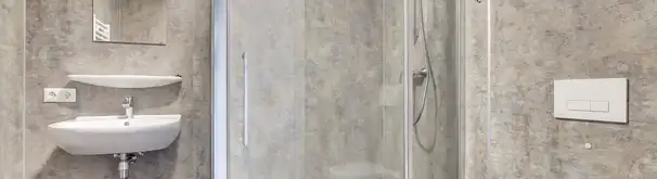 Appartement Foto #2 te huur bij Huurstunt