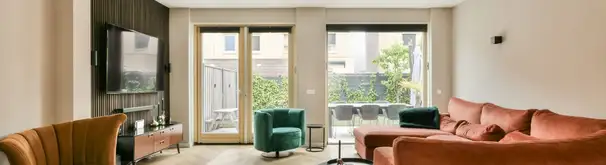 Huurwoning Foto #0 te huur bij Huurstunt